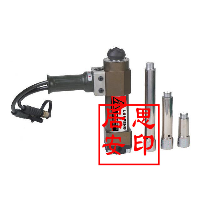 p(j)Ԯ픗Ua(chn)SҾ˼l(f)JDG195/460-E 
P(gun)I: