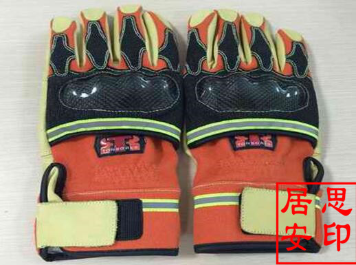 ձTONBOUԮK-555R 
PI: