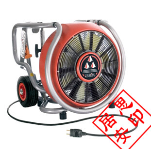 ESX230׵ 늄(dng)şC(j) 
P(gun)I: