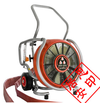 ׵ MH260ˮ(q)şC(j) 
P(gun)I: