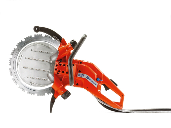 Husqvarna AK3600h(hun)ƬAh(hun)䏃r 
P(gun)I: