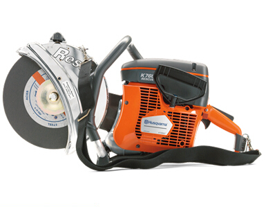 ßoX K760MڟoXƬoX䏃r 
P(gun)I: