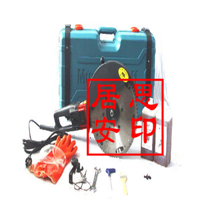 CDC2310늄p݆и䏓UԮ 
P(gun)I: