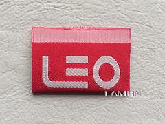 㽭I(lng)˶ uϵȲ 
P(gun)I: