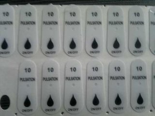 ~P(gun)vc(bio)N˾îa(chn)Ʒه~P(gun)vc(bio)Nl(f) 
P(gun)I:
