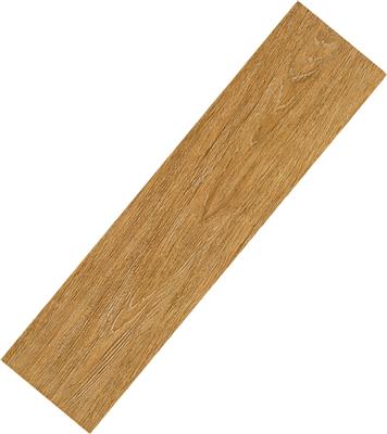 900x150Ҏ(gu)ľyذu|1200x165Ҏ(gu)ľyذu|1000x200Ҏ(gu)ľyشuSJ 
P(gun)I: