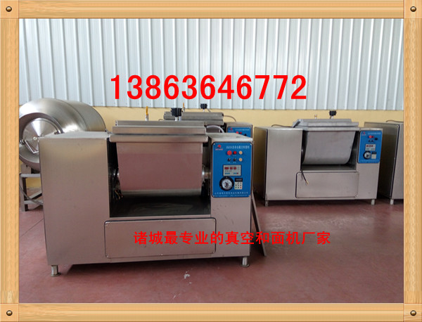 |պCպCS13863646772 
P(gun)I: