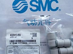 ]׈(bo)r(ji)-BTSMCȫO(sh)Rȫļ-Ω 
P(gun)I: