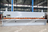 IƷlʽC(j)QC11Y-86000 
P(gun)I: