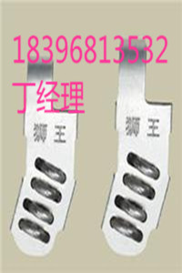 {ߏBwƤᔿۙCORȫV6T10T12Ƥ 
PI: