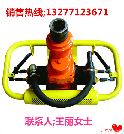 (yng)ZQSJ-90/2.4 ͻ@Cr 
P(gun)I: