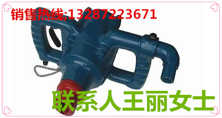 ɽ|ZQS40/3.0L(fng)ú@S ׏35-45L(fng)ú@ 
P(gun)I: