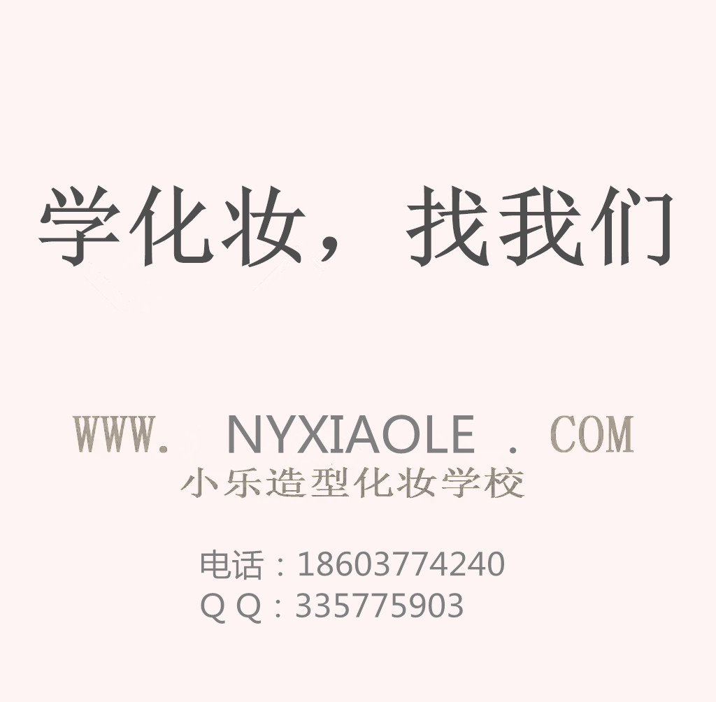 ꖻyӖyИI(y)l(f)չôꖌWy 
P(gun)I: