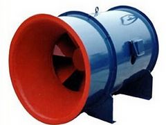 KPYHL-14AߜşL(fng)C(j)й(yng)ߜşL(fng)C(j)؛ 
P(gun)I: