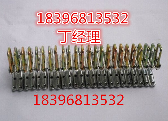ZGJֱƤиCUͪ{ƤۣSU1000SU1400)xƤ۾́|C 
PI: