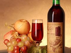 _(ti)ڱõѾƽՙC(j)(gu)]RʏѾƽ 
P(gun)I: