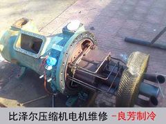 dXsC(j)S_(yng)ṩݗUC(j)S޷(w)(zhun)I(y) 
P(gun)I: