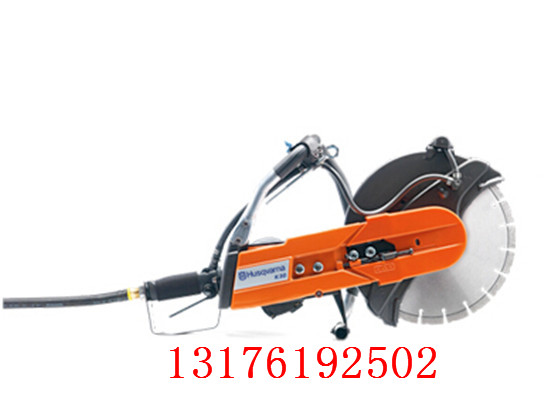 K30(dng)AP(pn)и 
P(gun)I: