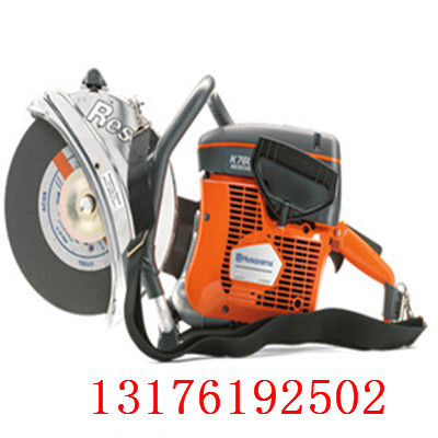 K760 Rescue(zhun)ßo(w)X 
P(gun)I: