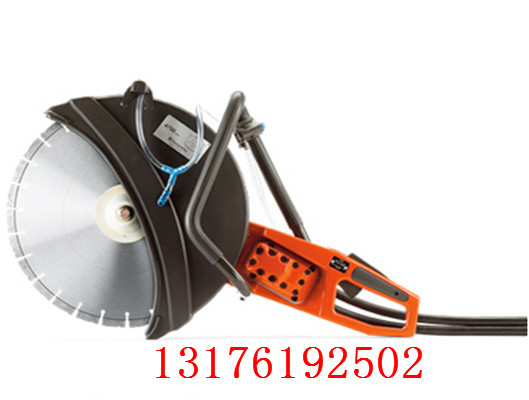 K2500ҺAP(pn)и 
P(gun)I:
