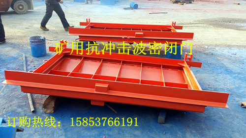 FM800*1600¿_]T(mn) 
P(gun)I: