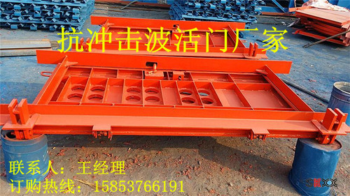 FH800*1600¿_T(mn) 
P(gun)I:
