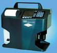 ؐṩهHIAC PODSҺwzyxϣPODS 
P(gun)I: