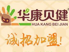 I(y)鎟Ӗ|ֵهĴ鎟Ӗ] 
PI: