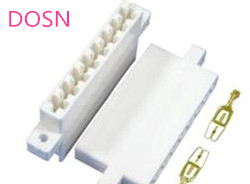 uõĜؿؿ]BT혟 
P(gun)I: