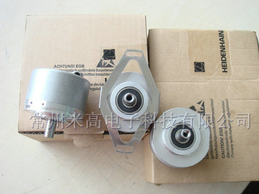 ԭbhERN1387.025-2048aŷ늙CaF(xin)؛ 
P(gun)I:
