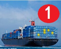 20GP/40؛MozambiqueĪɣȿ˺\(yn) 
P(gun)I: