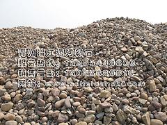 ʯ@ʯ@ʯʩ(xing)Ŀ 
P(gun)I: