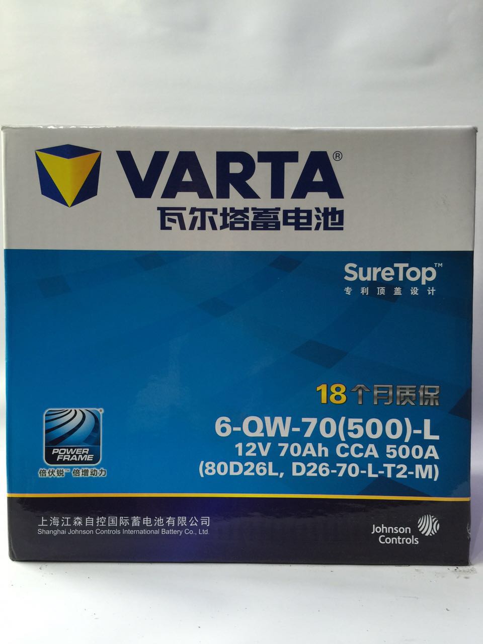 SPQ늳VARTAʡA 
P(gun)I: