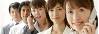 Ct(y)ȡF(xin)13006668196 
P(gun)I: