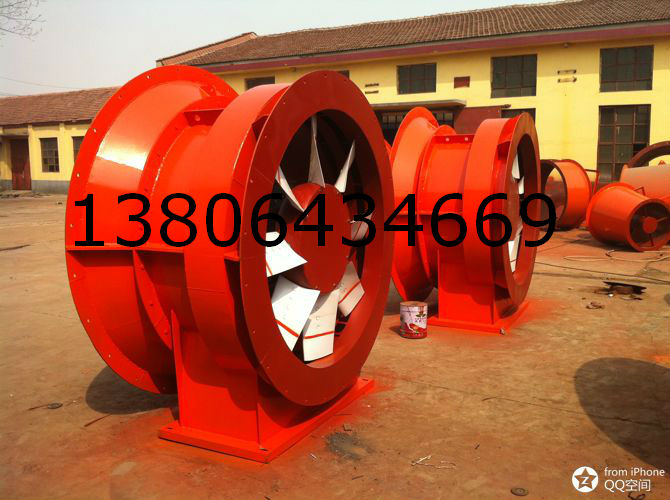 k40LC_k40LC_k40VLC_k40LC 
PI: