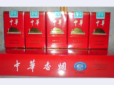 m˝Mğƻչ˾|mK߃r(ji)ُ(gu) 
P(gun)I: