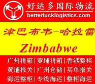 VݵͲfHarare׈(bo)P(gun)\(yn)(w) 
P(gun)I: