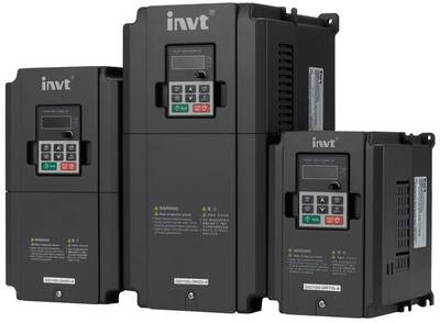 GD200A-110G/132P-4Ӣv׃lٰl(f)؛ 
P(gun)I: