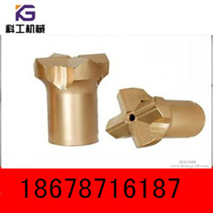 Vʮ@^L(fng)@^һ@^ 
P(gun)I: