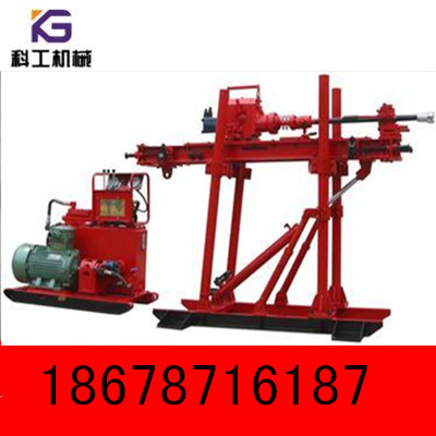 ZDY-750ϵȫҺ@C(j) 
P(gun)I: