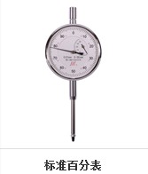 Ʈa(chn)ƷֱNͨߘ(bio)(zhn)оߔ(sh)غϽ?j)x 
P(gun)I: