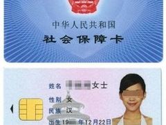 籣ȡF(xin)t(y)׬F(xin)13006668196 
P(gun)I: