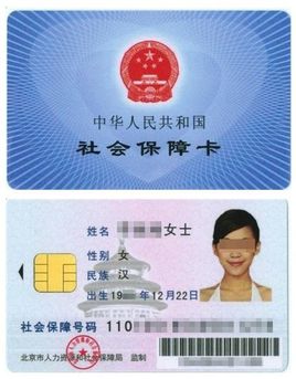 ôȡF(xin)13006668196 
P(gun)I: