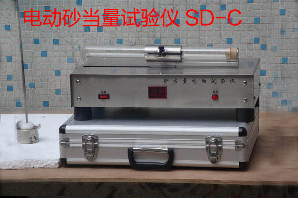 늄ɰԇxSD-C 
PI: