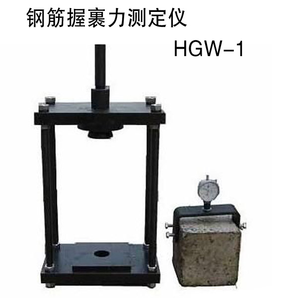 HGW-1䓽չyx 
P(gun)I: