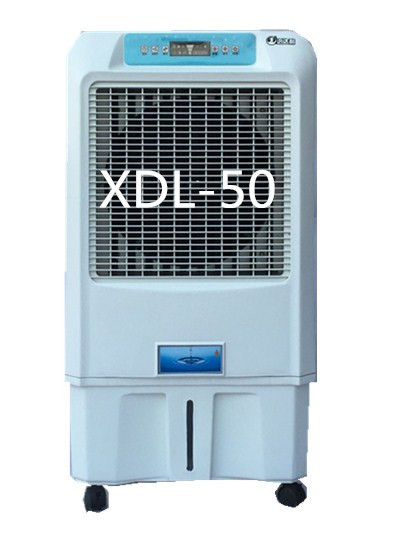ƄLC50# 
P(gun)I: