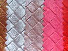 µpvcֱN(xio)(yng)бypvc 
P(gun)I: