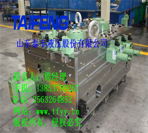 YN32-315HGBCV-00ͨby 
PI: