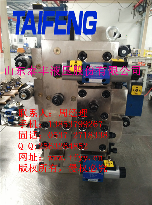 YN32-500HXCV-00ͨby 
P(gun)I:
