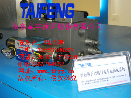 JH10032Y-00aۏC(j)yM 
P(gun)I: